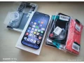 xiaomi-17-ultra-16512gb-black-small-1