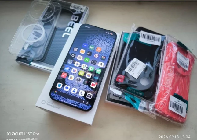xiaomi-17-ultra-16512gb-black-big-1