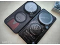 xiaomi-15-ultra-16512gb-black-xiaomi-photography-kit-small-2
