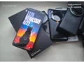 xiaomi-15-ultra-16512gb-black-xiaomi-photography-kit-small-3