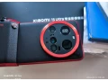 xiaomi-15-ultra-16512gb-black-xiaomi-photography-kit-small-1