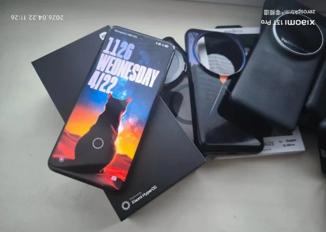 xiaomi-15-ultra-16512gb-black-xiaomi-photography-kit-big-3