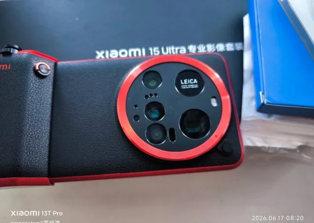 xiaomi-15-ultra-16512gb-black-xiaomi-photography-kit-big-1