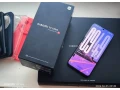 xiaomi-14-ultra-16512gb-5g-xiaomi-photography-kit-small-0