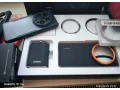 xiaomi-14-ultra-16512gb-5g-xiaomi-photography-kit-small-4