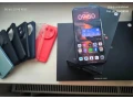 xiaomi-14-ultra-16512gb-5g-xiaomi-photography-kit-small-1