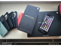 xiaomi-14-ultra-16512gb-5g-xiaomi-photography-kit-small-3