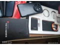 xiaomi-14-ultra-16512gb-5g-xiaomi-photography-kit-small-2