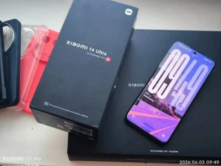 xiaomi-14-ultra-16512gb-5g-xiaomi-photography-kit