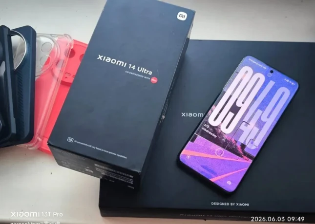 xiaomi-14-ultra-16512gb-5g-xiaomi-photography-kit-big-0