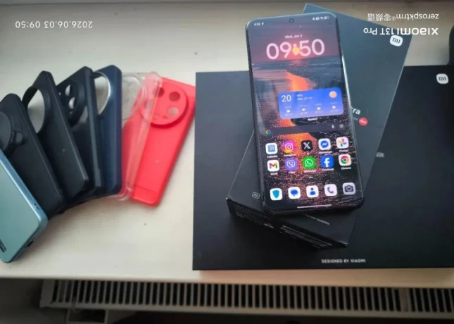 xiaomi-14-ultra-16512gb-5g-xiaomi-photography-kit-big-1