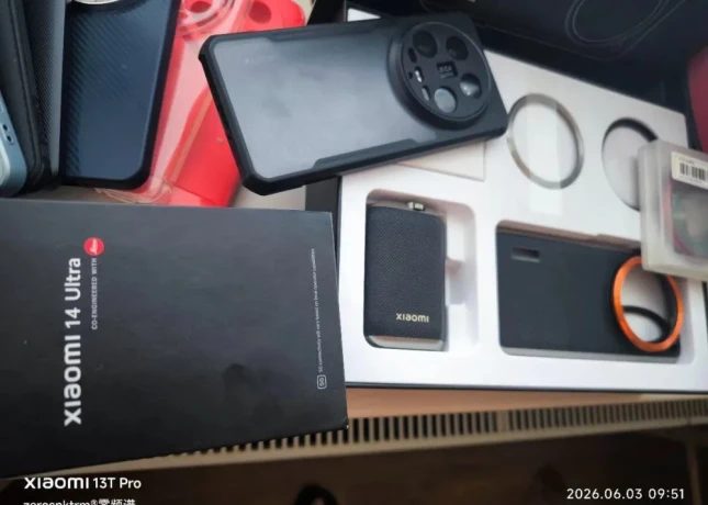 xiaomi-14-ultra-16512gb-5g-xiaomi-photography-kit-big-2