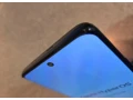 predam-xiaomi-15-small-0