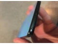 predam-xiaomi-15-small-1