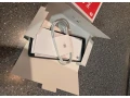 predam-xiaomi-15-small-4