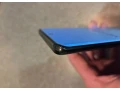 predam-xiaomi-15-small-2