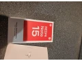 predam-xiaomi-15-small-3