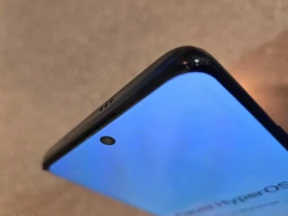 predam-xiaomi-15