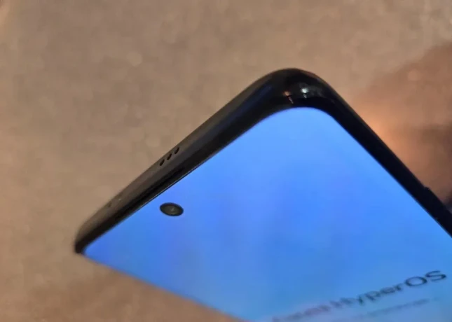 predam-xiaomi-15-big-0