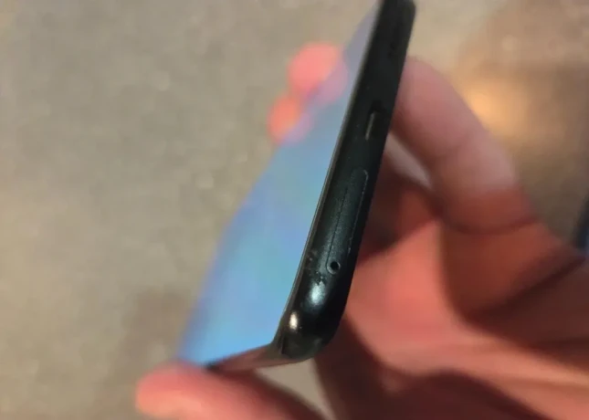predam-xiaomi-15-big-1