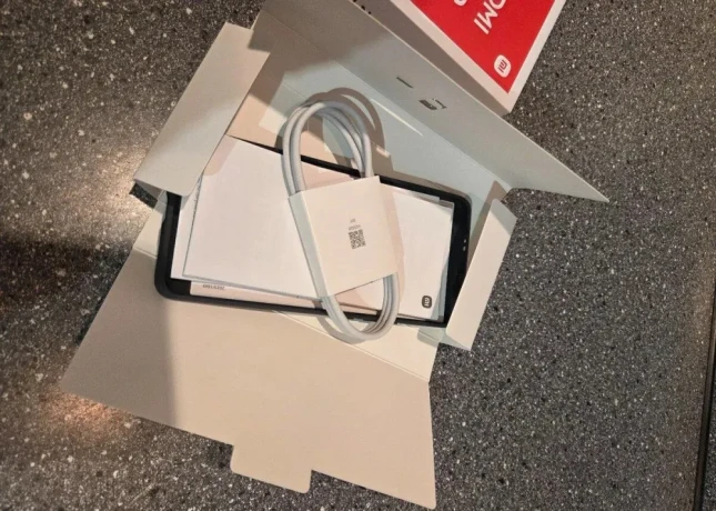 predam-xiaomi-15-big-4