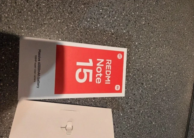 predam-xiaomi-15-big-3