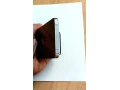 xiaomi-14ako-novyspickovy-vykonny-fotomobil12512gb-small-4