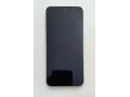 xiaomi-14ako-novyspickovy-vykonny-fotomobil12512gb-small-2