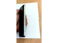xiaomi-14ako-novyspickovy-vykonny-fotomobil12512gb-small-3