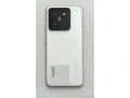 xiaomi-14ako-novyspickovy-vykonny-fotomobil12512gb-small-1