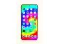 xiaomi-14ako-novyspickovy-vykonny-fotomobil12512gb-small-0