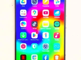 xiaomi-14ako-novyspickovy-vykonny-fotomobil12512gb