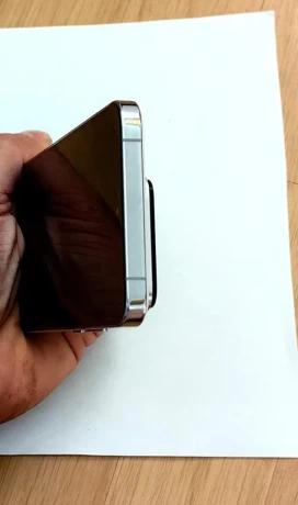 xiaomi-14ako-novyspickovy-vykonny-fotomobil12512gb-big-4