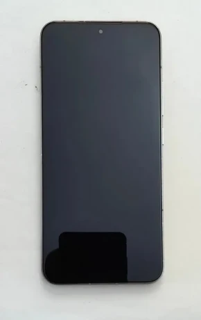 xiaomi-14ako-novyspickovy-vykonny-fotomobil12512gb-big-2