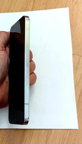 xiaomi-14ako-novyspickovy-vykonny-fotomobil12512gb-big-3