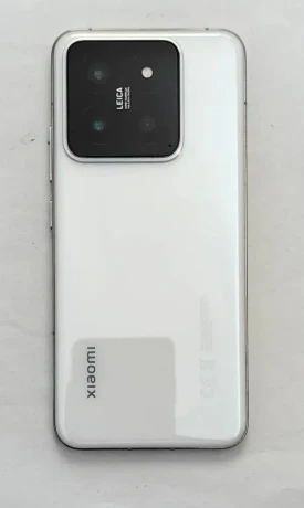 xiaomi-14ako-novyspickovy-vykonny-fotomobil12512gb-big-1