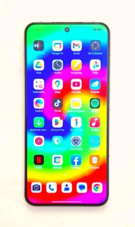 xiaomi-14ako-novyspickovy-vykonny-fotomobil12512gb-big-0