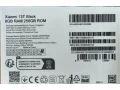 xiaomi-13t-small-1