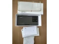 xiaomi-13t-small-2