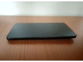 xiaomi-13t-small-3
