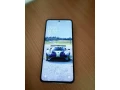 xiaomi-13t-small-4