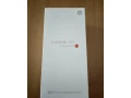 xiaomi-13t-small-0