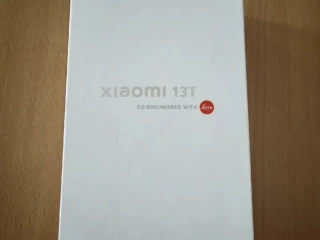 xiaomi-13t