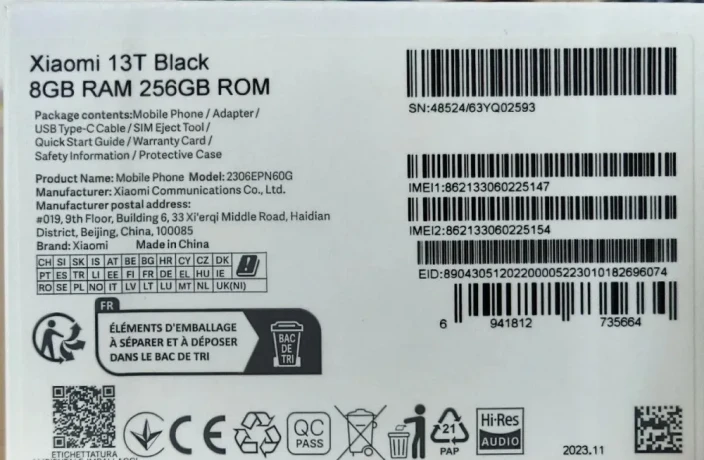 xiaomi-13t-big-1