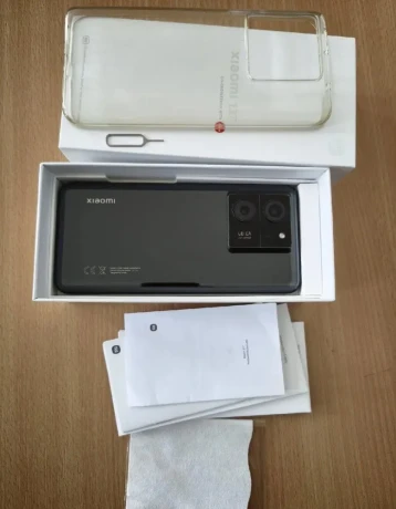 xiaomi-13t-big-2