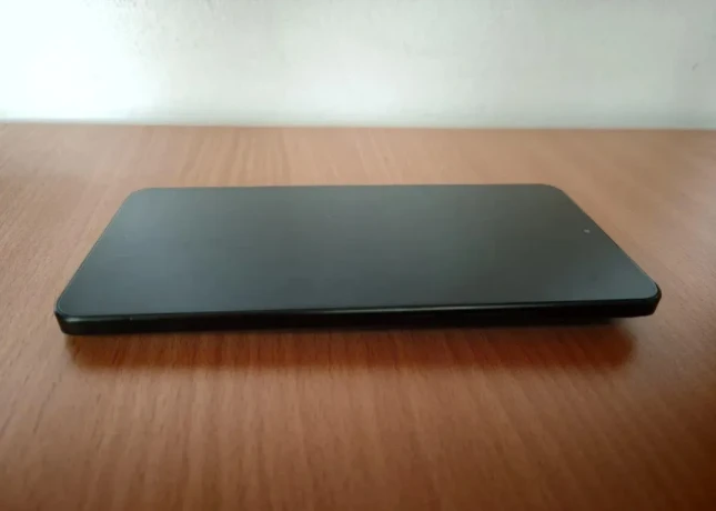 xiaomi-13t-big-3