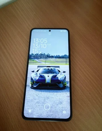 xiaomi-13t-big-4