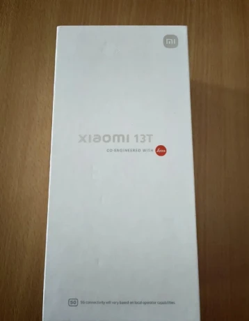 xiaomi-13t-big-0