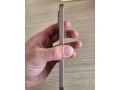 xiaomi-15t-pro-12gb256gb-mocha-small-4