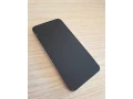 xiaomi-15t-pro-12gb256gb-mocha-small-3